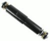RENAULT 5010347902 Shock Absorber